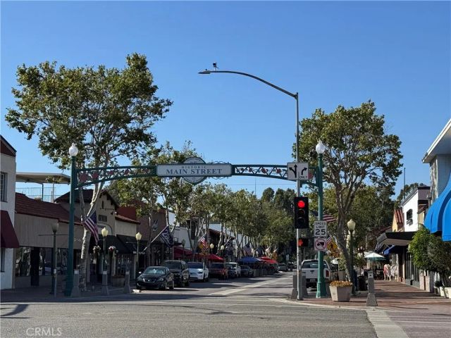 10401 Garden Grove Boulevard 21, Garden Grove, CA 92843