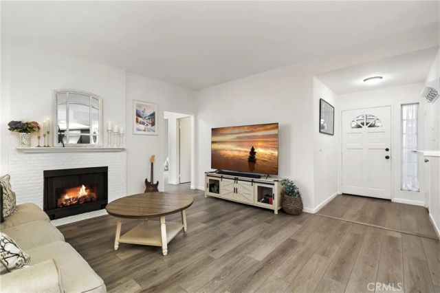 10401 Garden Grove Boulevard 21, Garden Grove, CA 92843