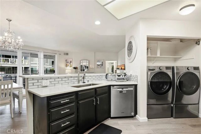 10401 Garden Grove Boulevard 21, Garden Grove, CA 92843