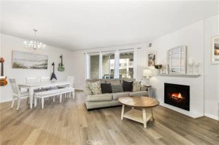 10401 Garden Grove Boulevard 21, Garden Grove, CA 92843