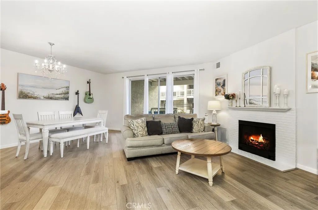 10401 Garden Grove Boulevard 21, Garden Grove, CA 92843