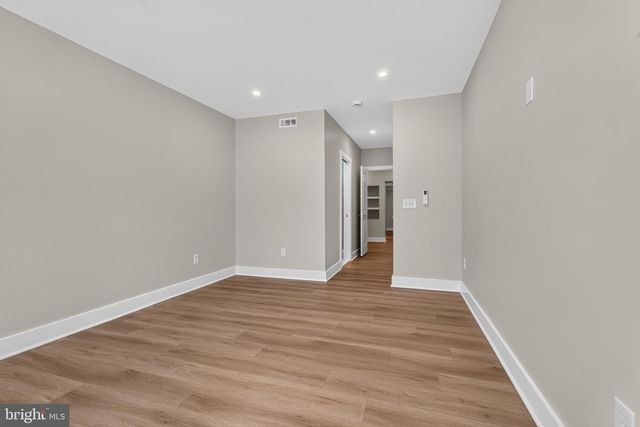 909 EASTERN AVE, Baltimore, MD 21202