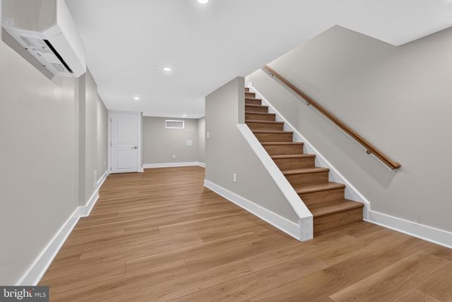 909 EASTERN AVE, Baltimore, MD 21202