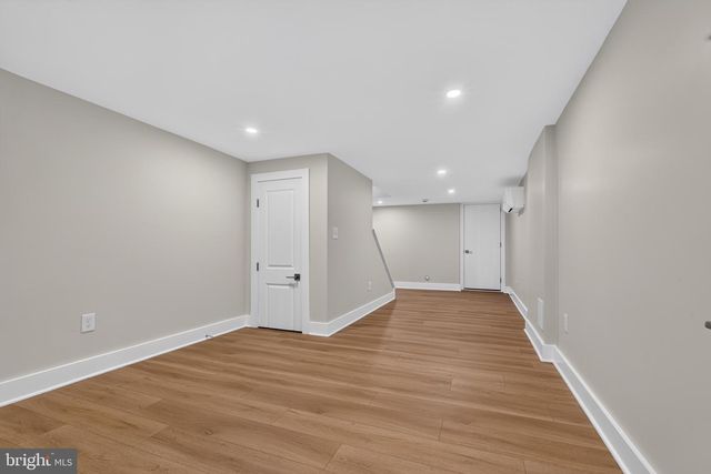 909 EASTERN AVE, Baltimore, MD 21202