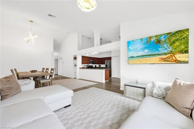 22741 Sandy Bay DR # 203, Estero, FL 33928