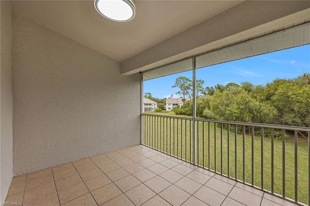 22741 Sandy Bay DR # 203, Estero, FL 33928