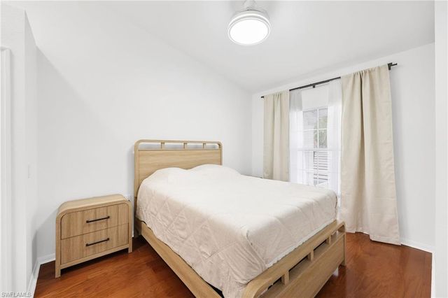 22741 Sandy Bay DR # 203, Estero, FL 33928