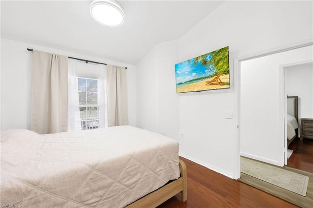 22741 Sandy Bay DR # 203, Estero, FL 33928