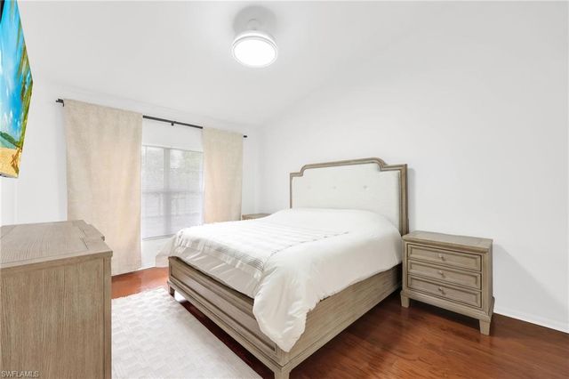 22741 Sandy Bay DR # 203, Estero, FL 33928