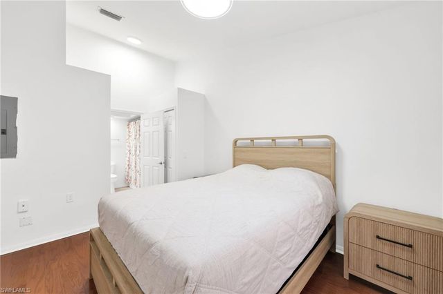 22741 Sandy Bay DR # 203, Estero, FL 33928