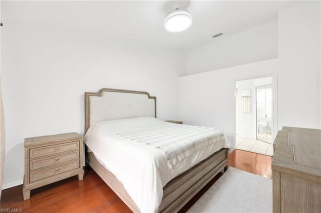 22741 Sandy Bay DR # 203, Estero, FL 33928