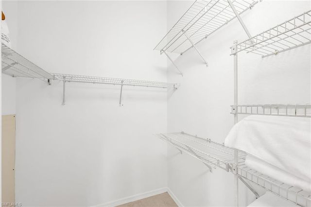 22741 Sandy Bay DR # 203, Estero, FL 33928