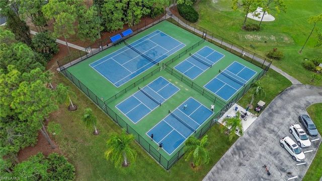 22741 Sandy Bay DR # 203, Estero, FL 33928