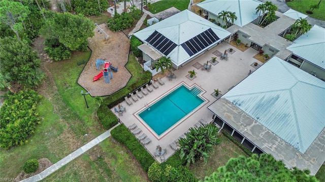 22741 Sandy Bay DR # 203, Estero, FL 33928