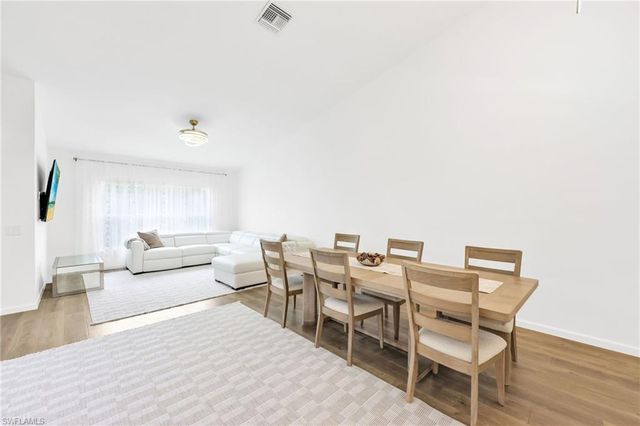 22741 Sandy Bay DR # 203, Estero, FL 33928