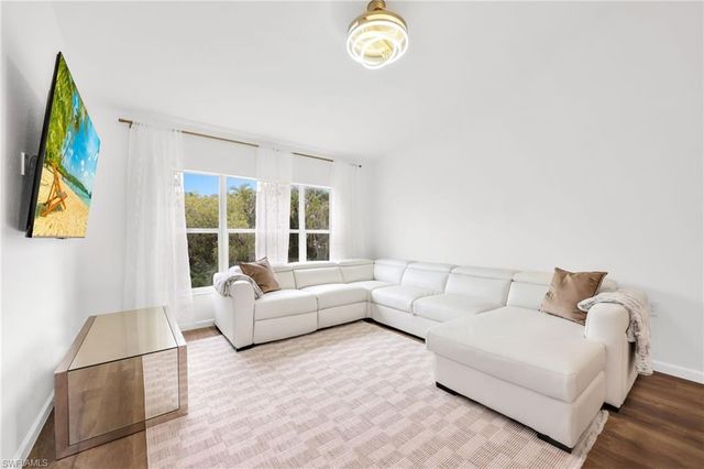 22741 Sandy Bay DR # 203, Estero, FL 33928