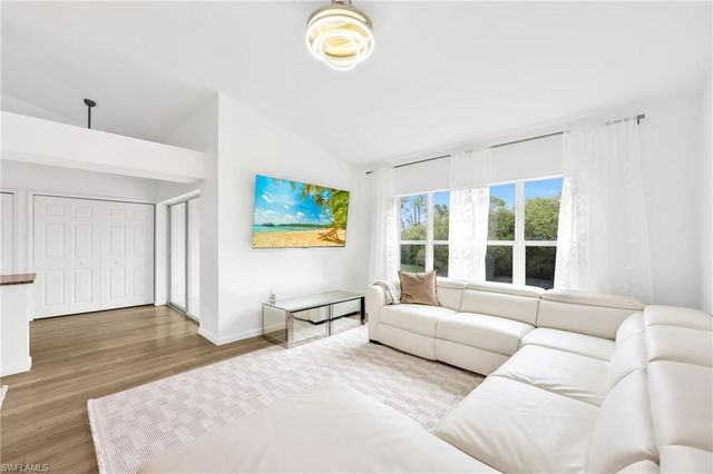 22741 Sandy Bay DR # 203, Estero, FL 33928