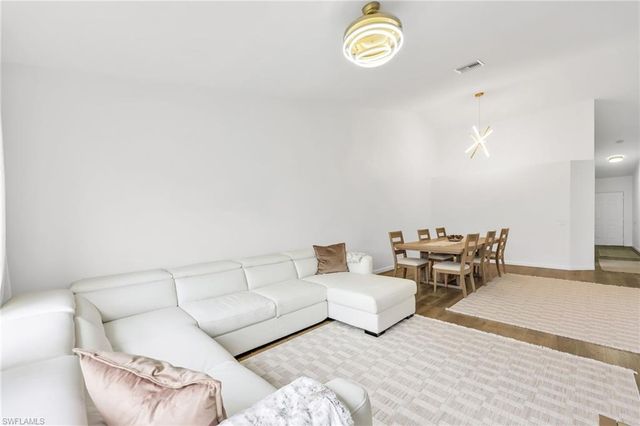 22741 Sandy Bay DR # 203, Estero, FL 33928