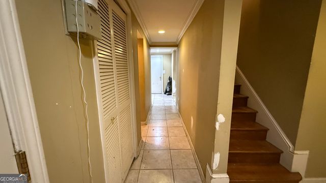 2732 Oldknow Drive NW, Atlanta, GA 30318