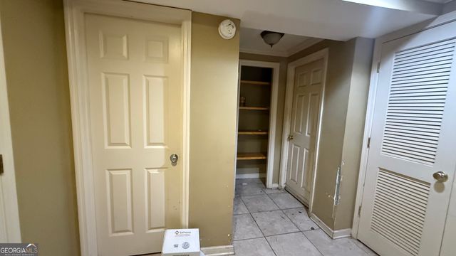 2732 Oldknow Drive NW, Atlanta, GA 30318
