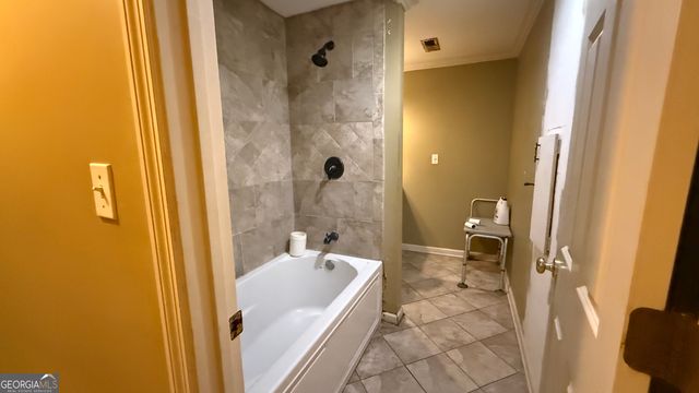 2732 Oldknow Drive NW, Atlanta, GA 30318