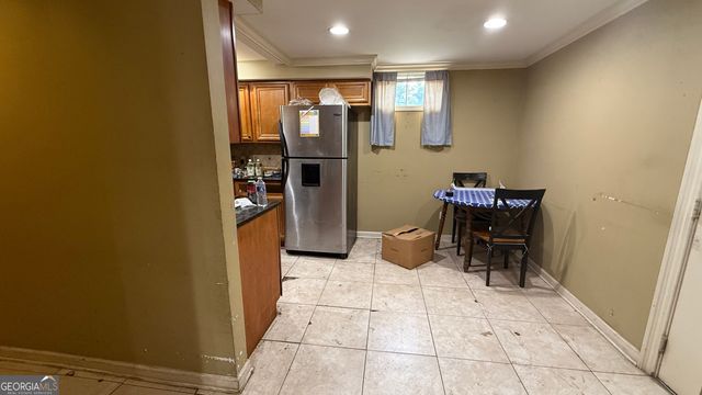2732 Oldknow Drive NW, Atlanta, GA 30318