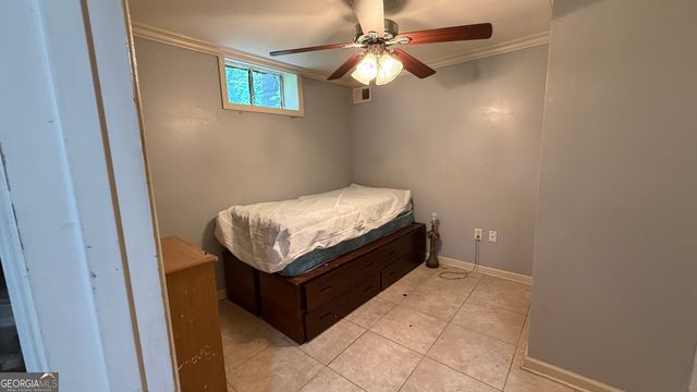 2732 Oldknow Drive NW, Atlanta, GA 30318