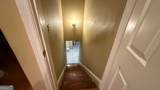 2732 Oldknow Drive NW, Atlanta, GA 30318