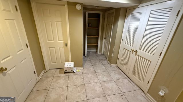 2732 Oldknow Drive NW, Atlanta, GA 30318