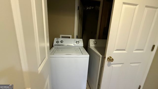 2732 Oldknow Drive NW, Atlanta, GA 30318