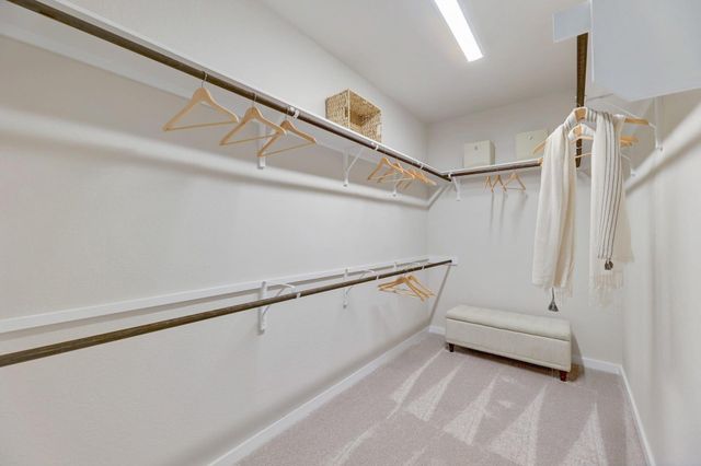 4632 College Square DR, Round Rock, TX 78665