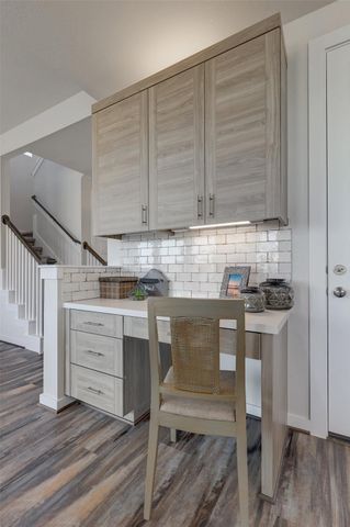 4632 College Square DR, Round Rock, TX 78665