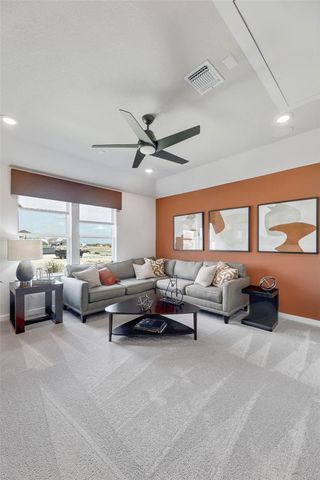 4632 College Square DR, Round Rock, TX 78665