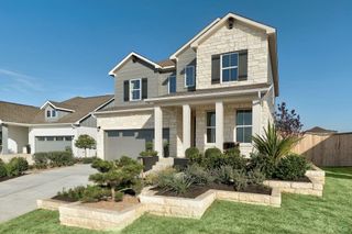 4632 College Square DR, Round Rock, TX 78665