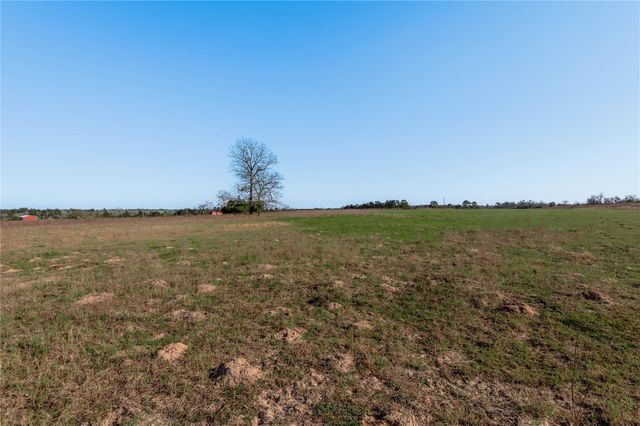 TBD County Road 204, Centerville, TX 75833