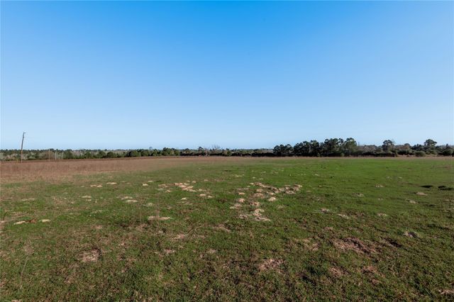 TBD County Road 204, Centerville, TX 75833