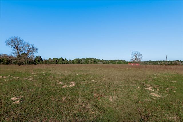 TBD County Road 204, Centerville, TX 75833