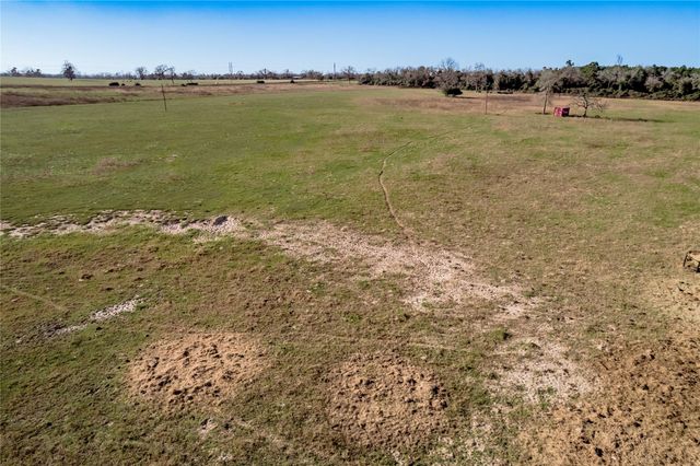 TBD County Road 204, Centerville, TX 75833