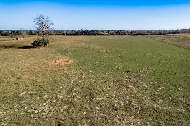 TBD County Road 204, Centerville, TX 75833