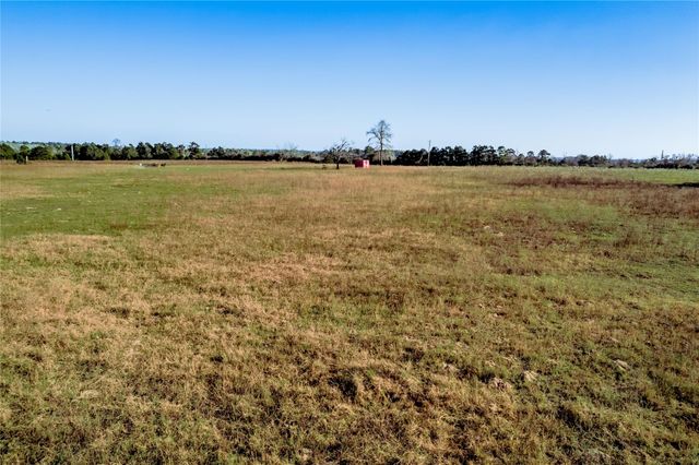 TBD County Road 204, Centerville, TX 75833
