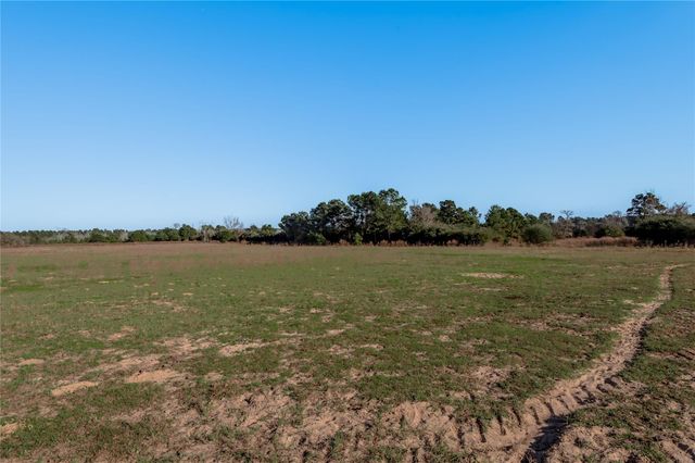 TBD County Road 204, Centerville, TX 75833