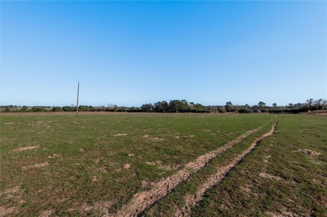 TBD County Road 204, Centerville, TX 75833