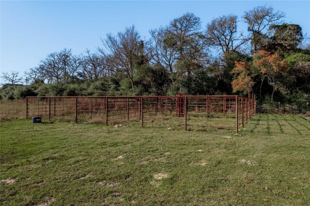 TBD County Road 204, Centerville, TX 75833