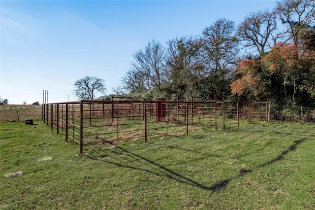 TBD County Road 204, Centerville, TX 75833
