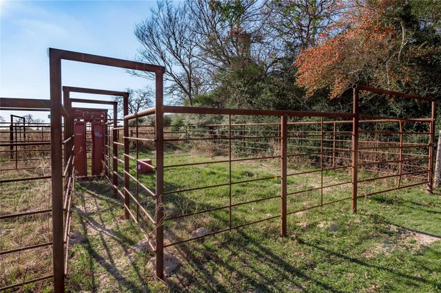 TBD County Road 204, Centerville, TX 75833