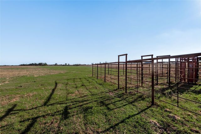 TBD County Road 204, Centerville, TX 75833