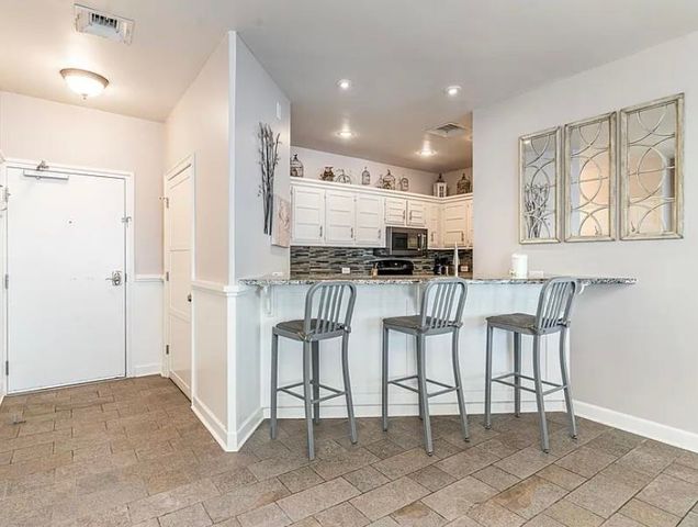 201 74th Ave. N PH1234, Myrtle Beach, SC 29572