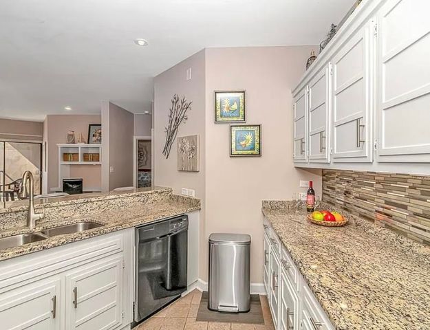 201 74th Ave. N PH1234, Myrtle Beach, SC 29572