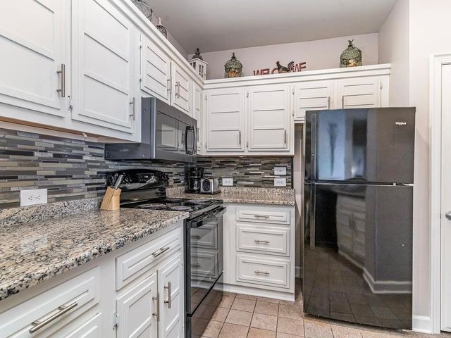 201 74th Ave. N PH1234, Myrtle Beach, SC 29572
