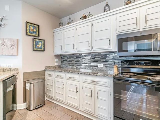 201 74th Ave. N PH1234, Myrtle Beach, SC 29572